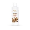 MyLove Aroma Series Intim&Massage 2in1 Gingerbread 300ml
